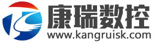 鋼筋連接套筒_鋼筋籠滾焊機_彎箍機_數控彎箍機生產廠家