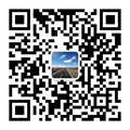 微信图片_20211230175723.jpg